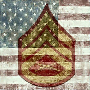 USMC/USMC1.jpg