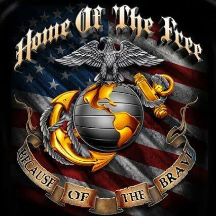 USMC/USMC1.jpg