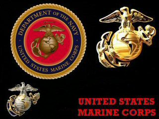 USMC/USMC1.jpg